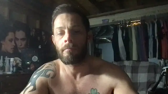 ARCHERTASTE online show from February 14, 5:29 am