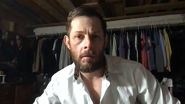 ARCHERTASTE online show from February 19, 5:48 am