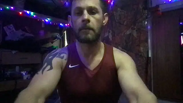 ARCHERTASTE online show from April 15, 11:16 am