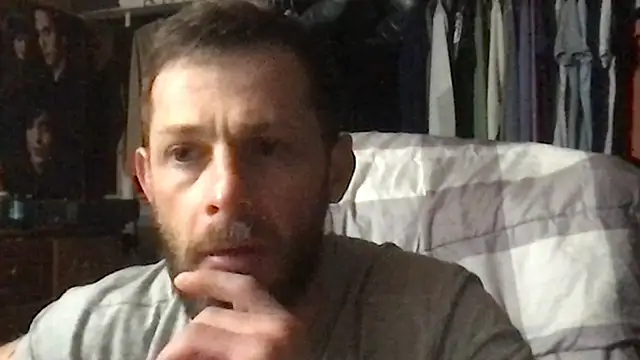 ARCHERTASTE online show from February 11, 2:33 am