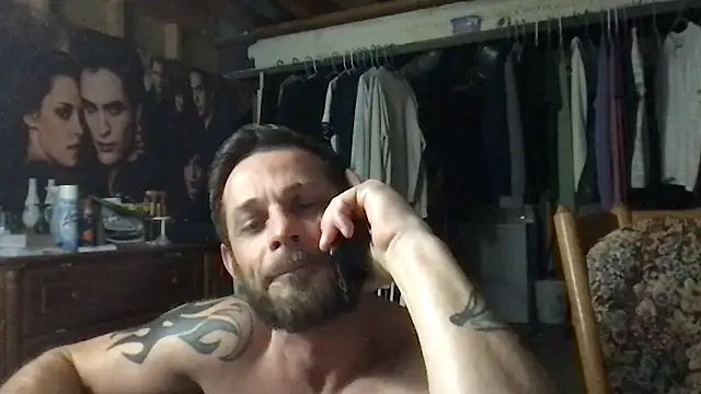 ARCHERTASTE online show from February 28, 5:07 am