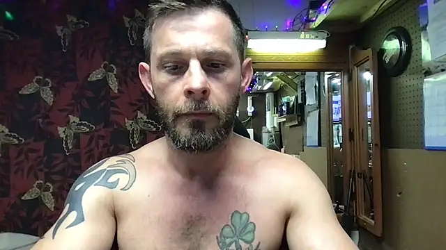 ARCHERTASTE online show from April 5, 1:18 pm