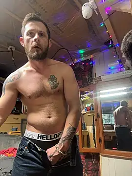 ARCHERTASTE online show from April 18, 7:07 pm