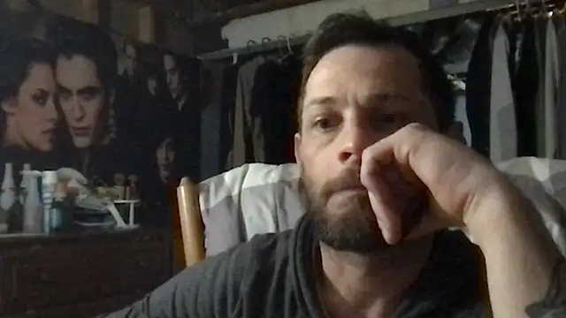 ARCHERTASTE online show from February 13, 5:40 am