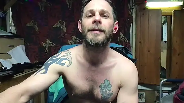 ARCHERTASTE online show from March 19, 6:41 pm