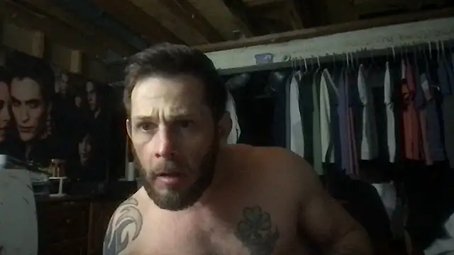 ARCHERTASTE online show from February 22, 5:54 am