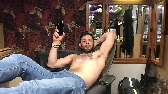 ARCHERTASTE online show from April 16, 9:39 pm