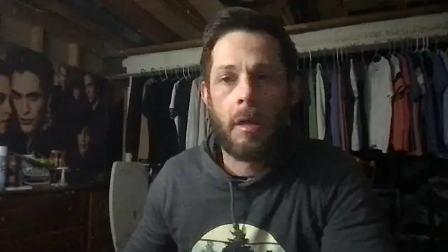 ARCHERTASTE online show from March 1, 5:07 am