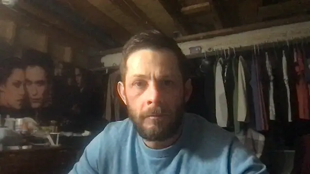 ARCHERTASTE online show from February 16, 5:50 am