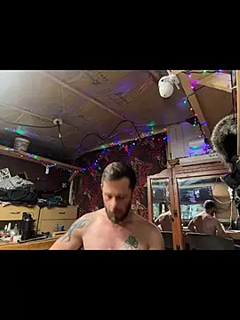 ARCHERTASTE online show from April 18, 2:19 pm