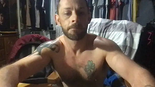 ARCHERTASTE online show from January 13, 6:17 am