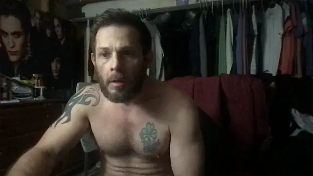 ARCHERTASTE online show from February 27, 4:23 am