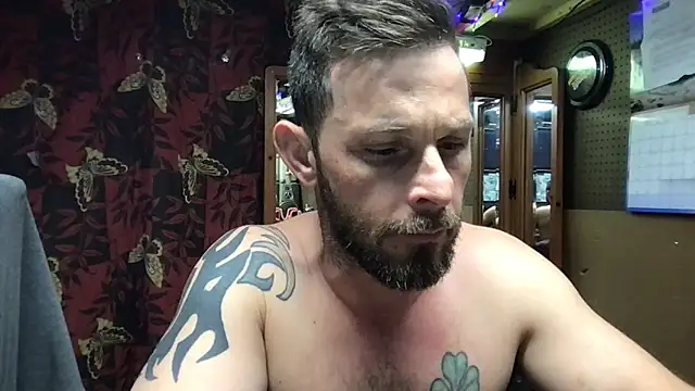 ARCHERTASTE online show from April 4, 6:03 pm