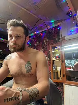 ARCHERTASTE online show from April 18, 7:58 pm