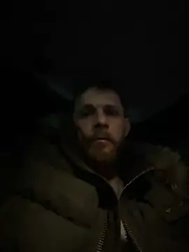 ARCHERTASTE online show from April 2, 10:33 am