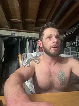 ARCHERTASTE online show from February 23, 5:52 am