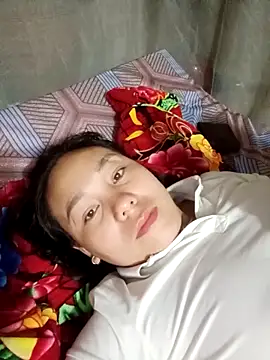 vanvan005 online show from March 3, 12:06 am