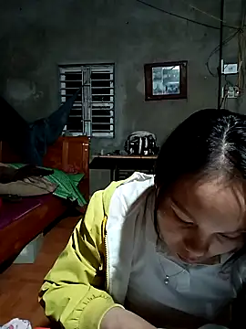 vanvan005 online show from January 18, 11:35 am