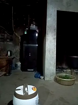 vanvan005 online show from March 4, 1:08 pm