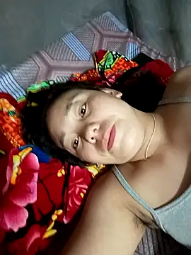 vanvan005 online show from February 25, 11:15 pm