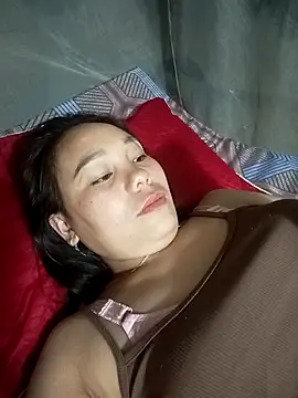 vanvan005 online show from February 22, 11:39 pm