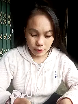 vanvan005 online show from March 15, 5:58 am