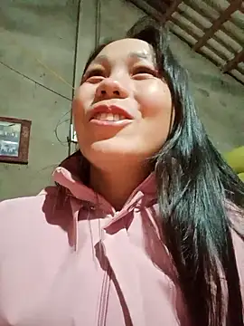 Snapshot of vanvan005 chatting on January 9, 10:44 am vanvan005 online show from January 9, 10:44 am