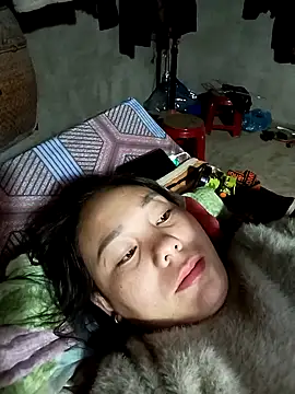 vanvan005 online show from February 3, 11:21 pm