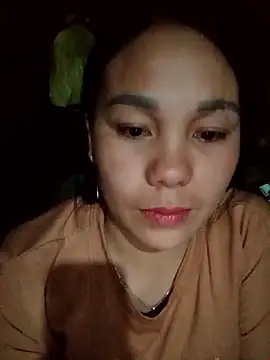 vanvan005 online show from February 6, 12:34 pm