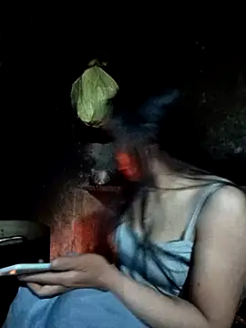 Snapshot of vanvan005 chatting on January 6, 11:25 am vanvan005 online show from January 6, 11:25 am