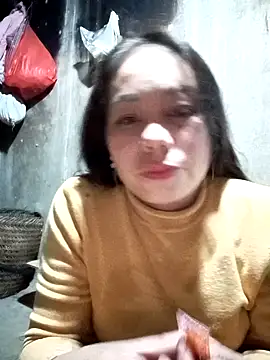 vanvan005 online show from January 15, 12:41 pm