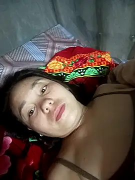 vanvan005 online show from February 23, 11:49 pm