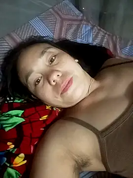 vanvan005 online show from February 21, 11:29 pm