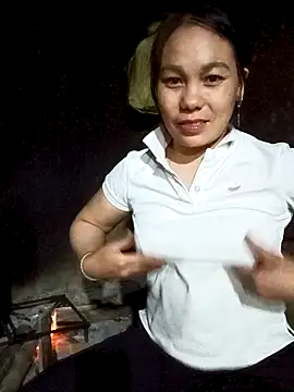 vanvan005 online show from March 13, 11:04 am