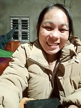 vanvan005 online show from January 17, 11:25 am