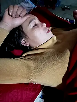 vanvan005 online show from February 8, 1:31 pm