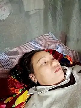 vanvan005 online show from March 5, 1:13 am