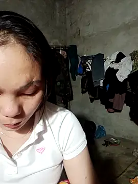 vanvan005 online show from February 13, 11:38 pm