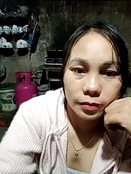 vanvan005 online show from March 18, 11:02 am