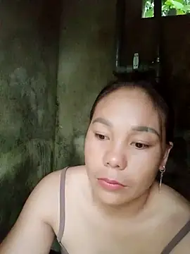 Snapshot of vanvan005 chatting on July 18, 11:46 pm vanvan005 online show from July 18, 11:46 pm