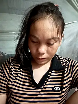 Snapshot of vanvan005 chatting on July 13, 9:58 pm vanvan005 online show from July 13, 9:58 pm