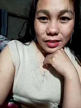 Snapshot of vanvan005 chatting on January 8, 12:44 pm vanvan005 online show from January 8, 12:44 pm