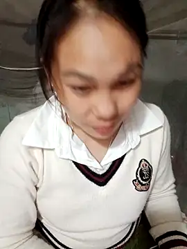 vanvan005 online show from March 6, 3:07 pm