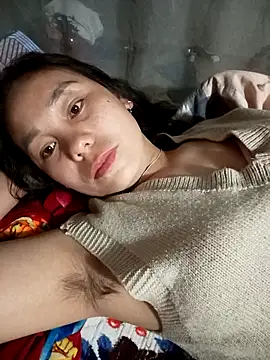 vanvan005 online show from March 15, 10:28 pm