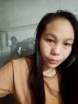 vanvan005 online show from April 1, 11:01 pm