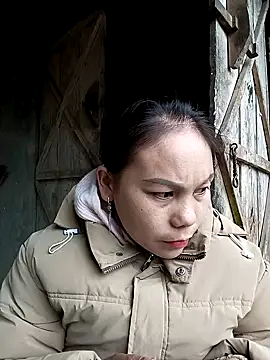 vanvan005 online show from March 6, 3:01 am