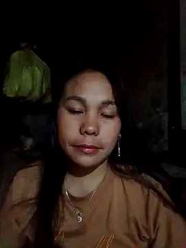 vanvan005 online show from February 5, 12:23 pm