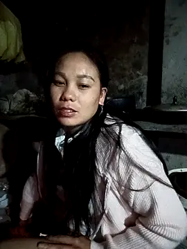 vanvan005 online show from February 12, 12:27 pm