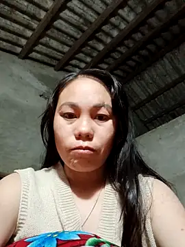 Snapshot of vanvan005 chatting on January 14, 10:13 pm vanvan005 online show from January 14, 10:13 pm