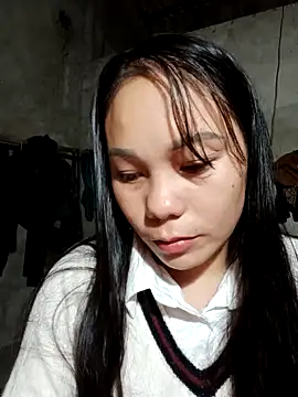 vanvan005 online show from February 17, 11:24 pm